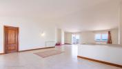 Vente Appartement Mafra 123 m2 3 pieces Portugal