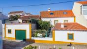 Vente Maison Mafra  152 m2 3 pieces Portugal