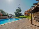 Vente Maison Mafra 306 m2 4 pieces Portugal