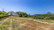 Vente Terrain Mafra  6249 m2 Portugal