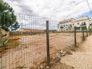 Vente Terrain Mafra  825 m2 Portugal