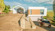 Vente Terrain Mafra  32767 m2 Portugal