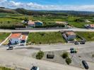 Vente Terrain Mafra  432 m2 Portugal