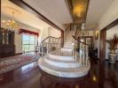 Vente Maison Mafra 355 m2 6 pieces Portugal