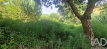 Vente Terrain Mafra AZUEIRA-E-SOBRAL-DA-ABELHEIRA 5875 m2 Portugal
