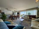 Vente Appartement Mafra  190 m2 4 pieces Portugal