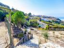 Vente Terrain Mafra  380 m2 Portugal