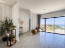 Vente Maison Mafra  161 m2 4 pieces Portugal