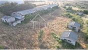 Vente Local industriel Mafra VENDA-DO-PINHEIRO-E-SANTO-ESTA�VA�O-DAS-GALA�S 1150 m2 Portugal