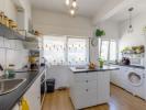 Vente Appartement Mafra  65 m2 3 pieces Portugal