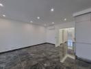 Location Appartement Mafra  85 m2 2 pieces Portugal