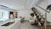 Location Maison Mafra  25 m2 Portugal