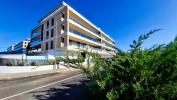Location Appartement Mafra  77 m2 Portugal