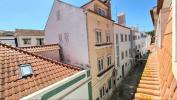 Location Appartement Mafra  126 m2 3 pieces Portugal