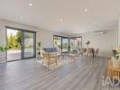 Vente Maison Mafra ENXARA-DO-BISPO,-GRADIL-E-VILA-FRANCA-DO-ROSA�RIO 281 m2 Portugal