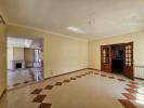 Vente Maison Mafra  345 m2 5 pieces Portugal