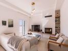 Vente Maison Mafra  152 m2 4 pieces Portugal