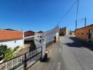 Vente Maison Mafra  25 m2 Portugal