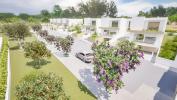Vente Maison Mafra  256 m2 4 pieces Portugal