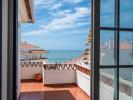 Vente Maison Mafra  162 m2 4 pieces Portugal