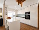 Vente Appartement Mafra VENDA-DO-PINHEIRO-E-SANTO-ESTA�VA�O-DAS-GALA�S 147 m2 Portugal