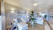 Vente Appartement Mafra ERICEIRA 137 m2 Portugal