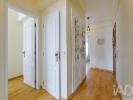 Vente Appartement Mafra MAFRA 82 m2 Portugal