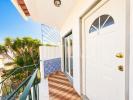 Location Appartement Mafra VENDA-DO-PINHEIRO-E-SANTO-ESTAªVA£O-DAS-GALA©S 108 m2 Portugal