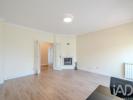 Location Appartement Mafra ERICEIRA 126 m2 Portugal