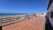 Vente Appartement Mafra  71 m2 3 pieces Portugal