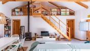 Vente Maison Mafra  80 m2 2 pieces Portugal