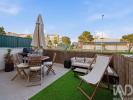 Vente Appartement Mafra MAFRA 114 m2 Portugal