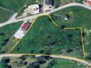 Vente Terrain Mafra VENDA-DO-PINHEIRO-E-SANTO-ESTA�VA�O-DAS-GALA�S 7242 m2 Portugal