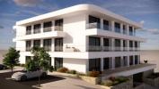 Vente Appartement Mafra  60 m2 Portugal
