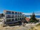 Vente Appartement Mafra  99 m2 2 pieces Portugal