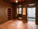 Vente Maison Mafra ENCARNAA�A�O 178 m2 Portugal