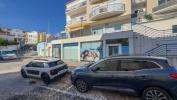 Vente Local commercial Mafra  54 m2 Portugal
