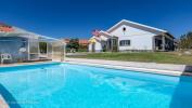Vente Maison Mafra  280 m2 5 pieces Portugal