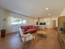 Vente Appartement Mafra  107 m2 2 pieces Portugal