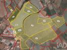 Vente Maison Mafra ENXARA-DO-BISPO,-GRADIL-E-VILA-FRANCA-DO-ROSA�RIO 1167 m2 Portugal