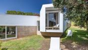 Vente Maison Mafra  280 m2 6 pieces Portugal