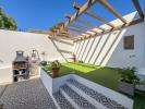 Vente Maison Mafra  155 m2 3 pieces Portugal