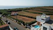 Vente Terrain Mafra  299 m2 Portugal