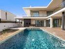 Vente Maison Mafra ERICEIRA 381 m2 Portugal