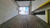 Location Parking Mafra  40 m2 Portugal