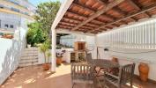 Location Maison Mafra  93 m2 2 pieces Portugal