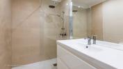 Location Appartement Mafra  64 m2 2 pieces Portugal