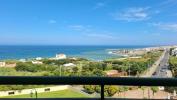 Location Appartement Mafra  128 m2 3 pieces Portugal
