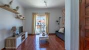 Location Appartement Mafra 47 m2 Portugal