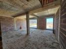 Vente Maison Mafra  184 m2 3 pieces Portugal